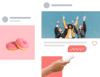 Conversational Advertising Conversational Advertising