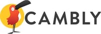 Cambly logo