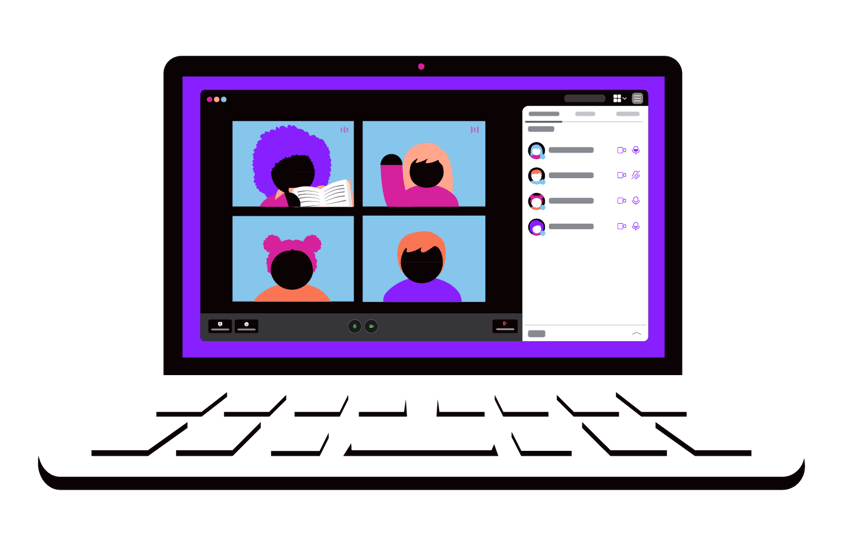 Video Conferencing Education Video Conferencing Education