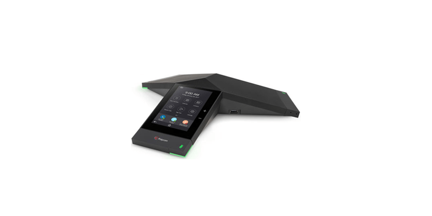 Polycom Trio 8500