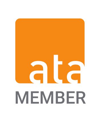 ATA member 
