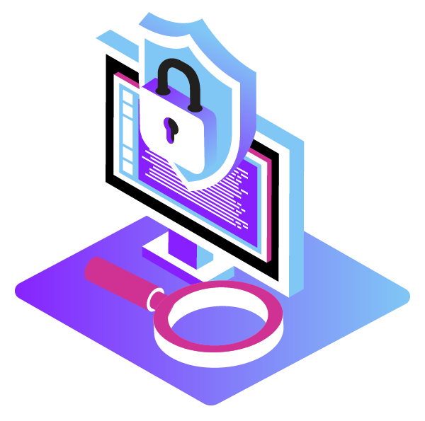 authentication authentication