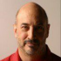 Jeffrey Gitomer