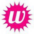 Wowcher