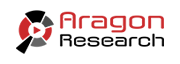 Aragon Research aragon research logo