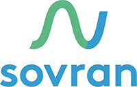 Sovran Partner Logo