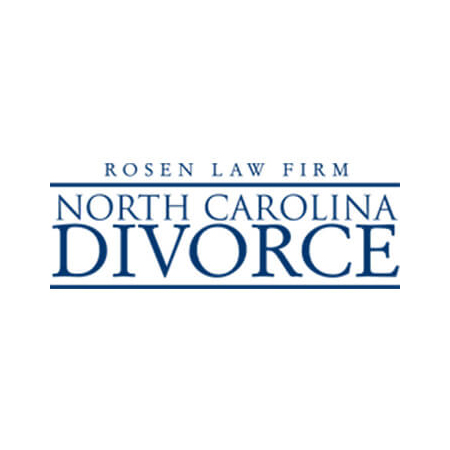 Rosen Law Form logo